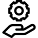 Darıca Cami Beretta  7/24 Teknik Servis